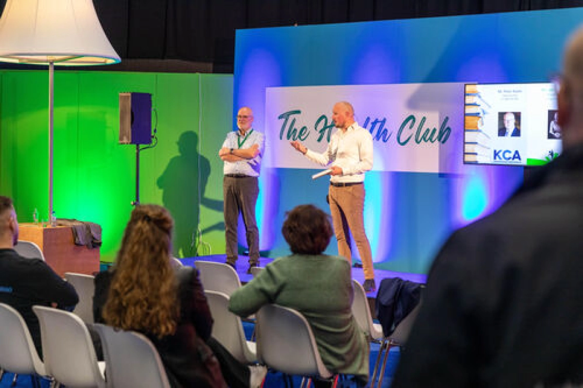 Promotiedagen Groningen 2025